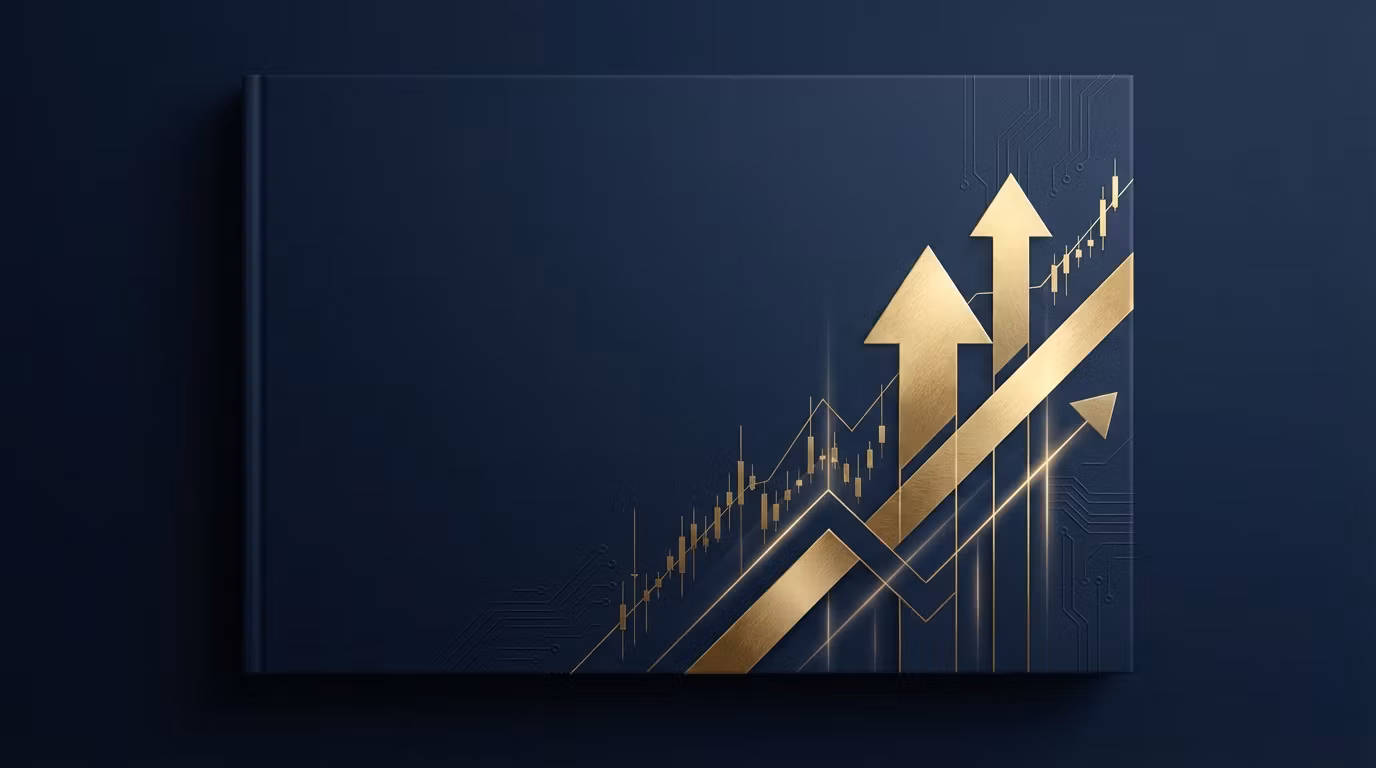 Growrich Academy Pro