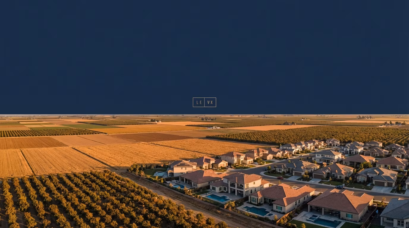 Legacy Real Estate & House Junkies