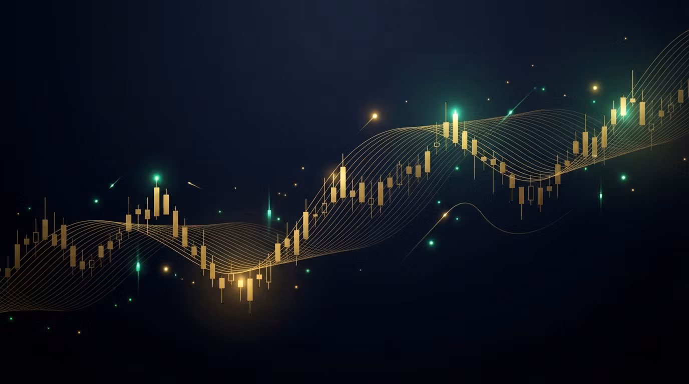 Forex & Bet Tips VIP