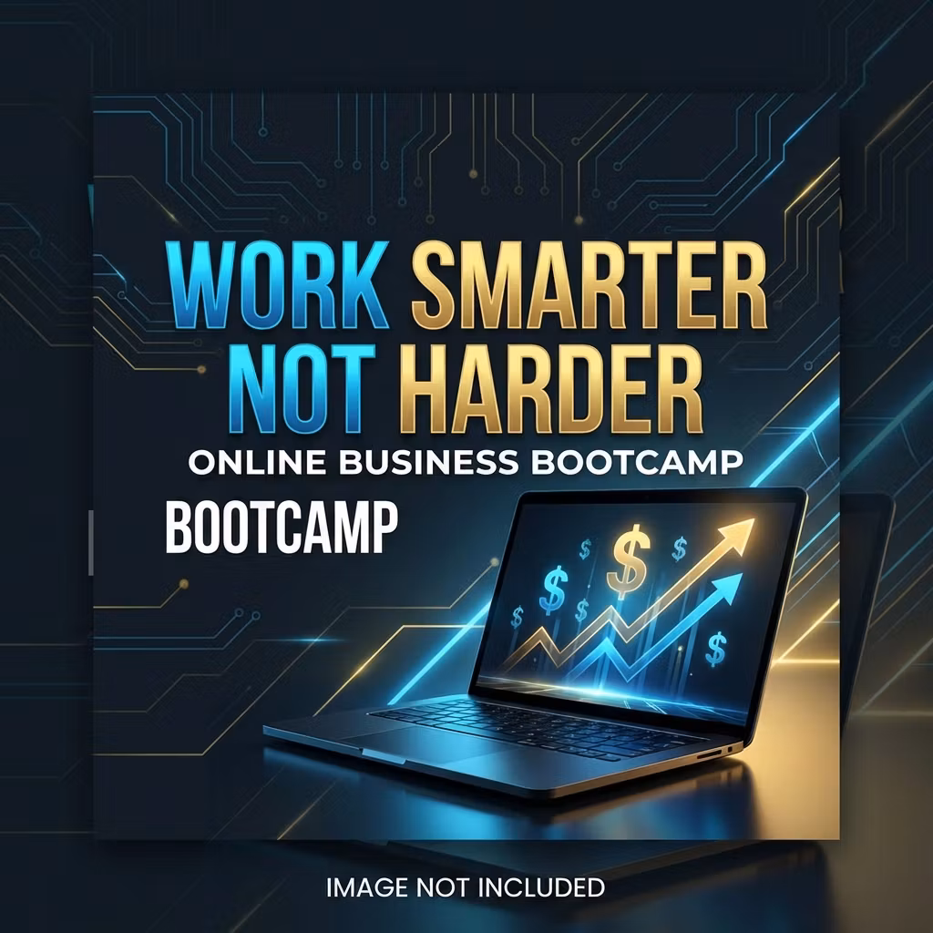 The Key to Get Sales 