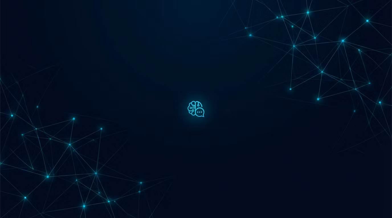 Customer Support Solutions Agency