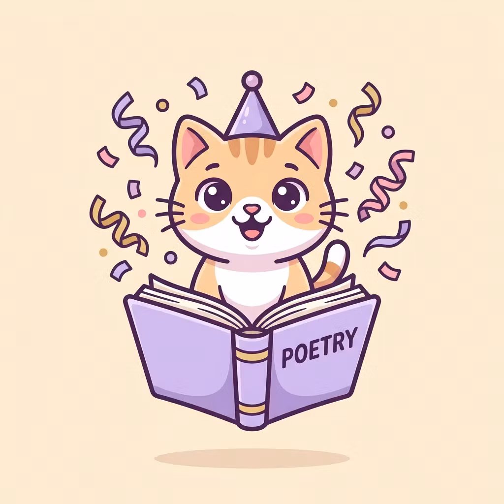 PhotoPoems Gallery by Shirley Ann