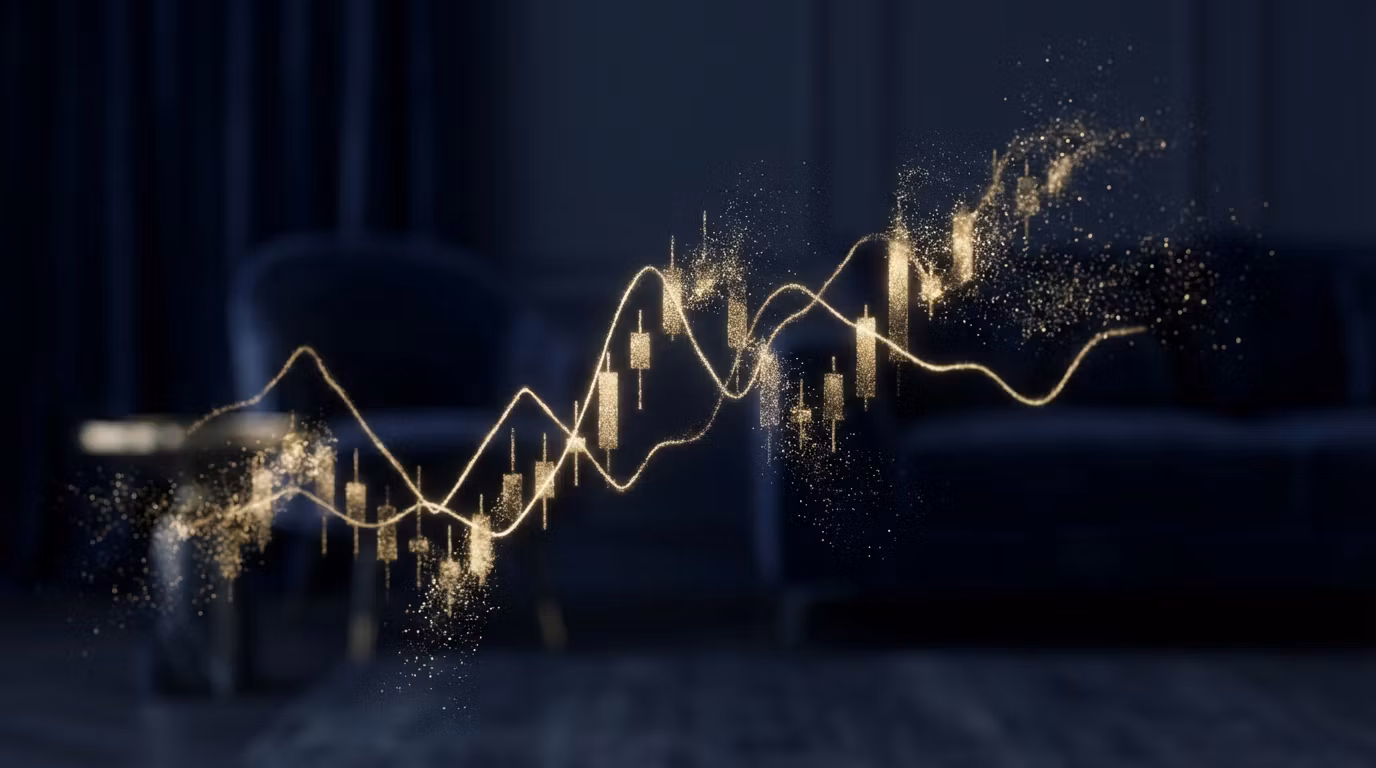 Nasdaqistanis Signals