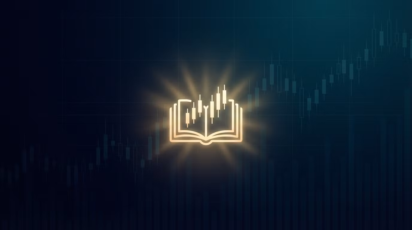 Nasdaqistanis Education