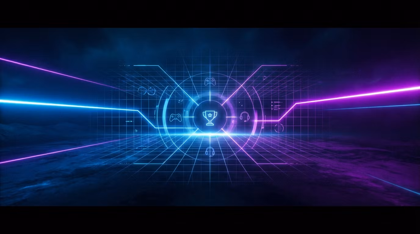 Esports Picks Monthly