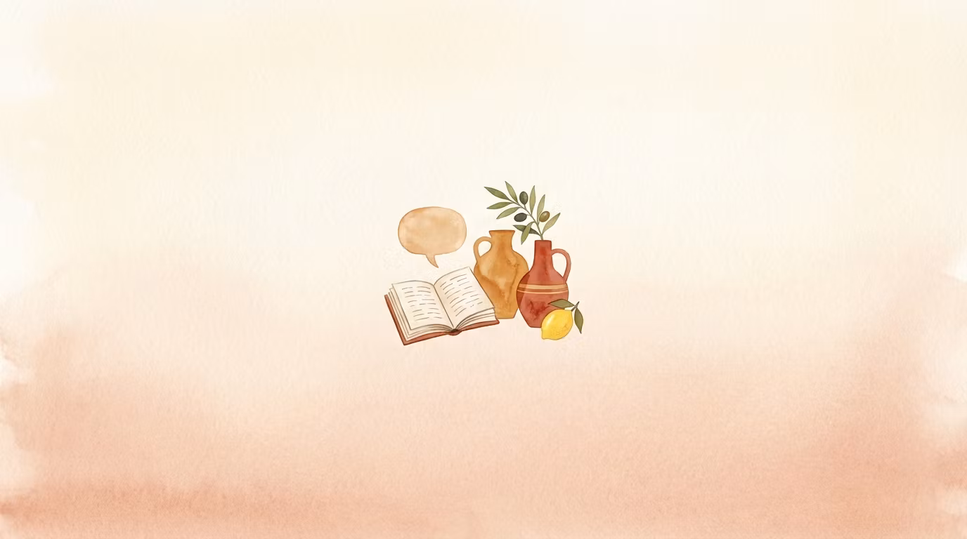 Diana Spanish Academy