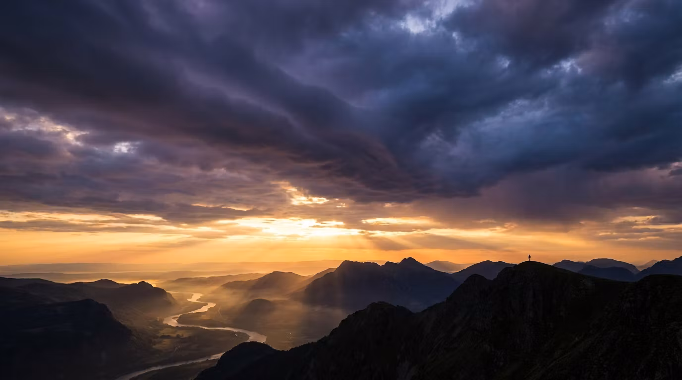 Dimension Shift Inner Circle