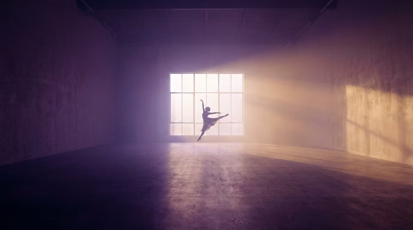 FlowState Dance Academy