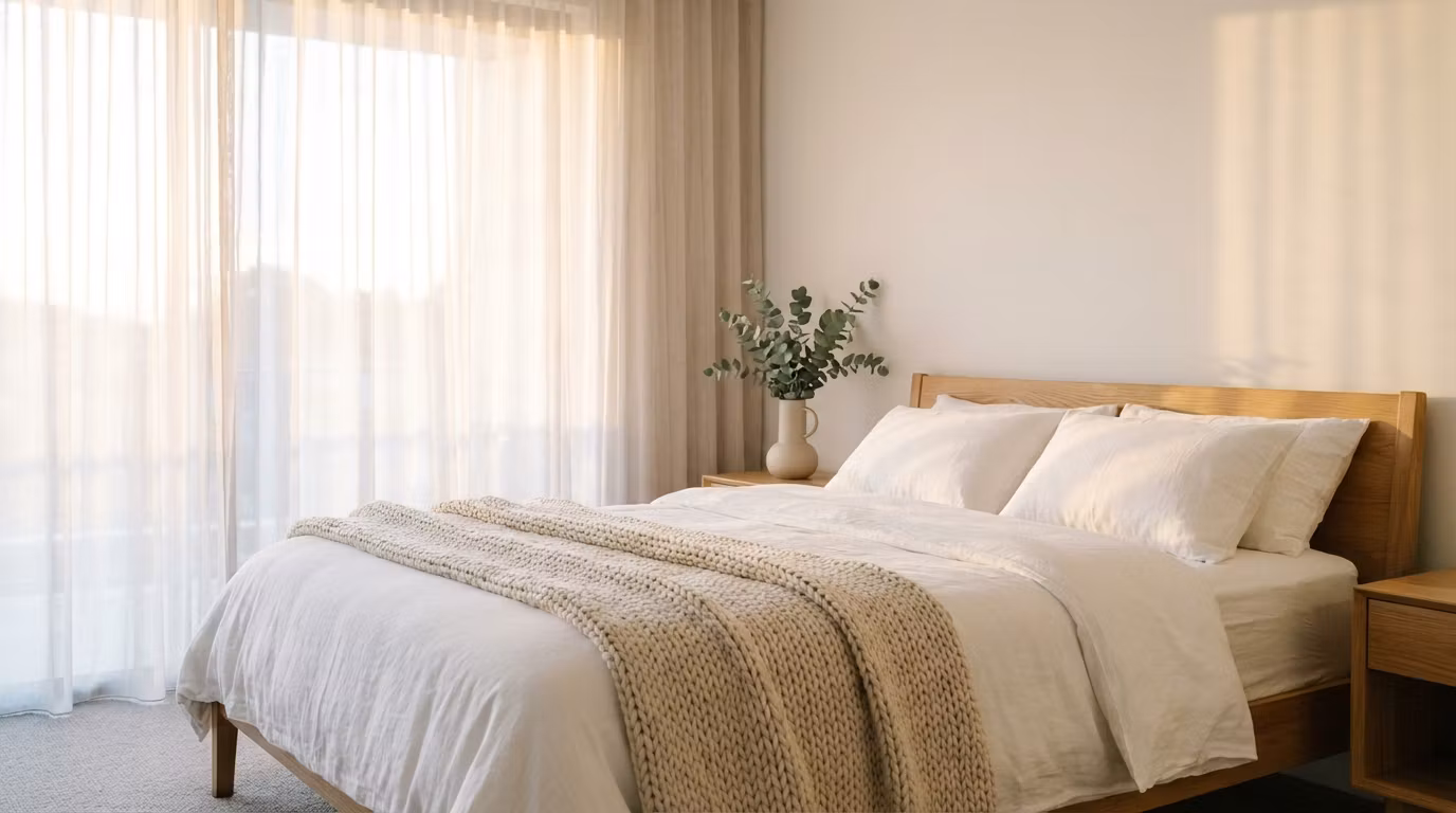 Biweekly Maintenance Plan