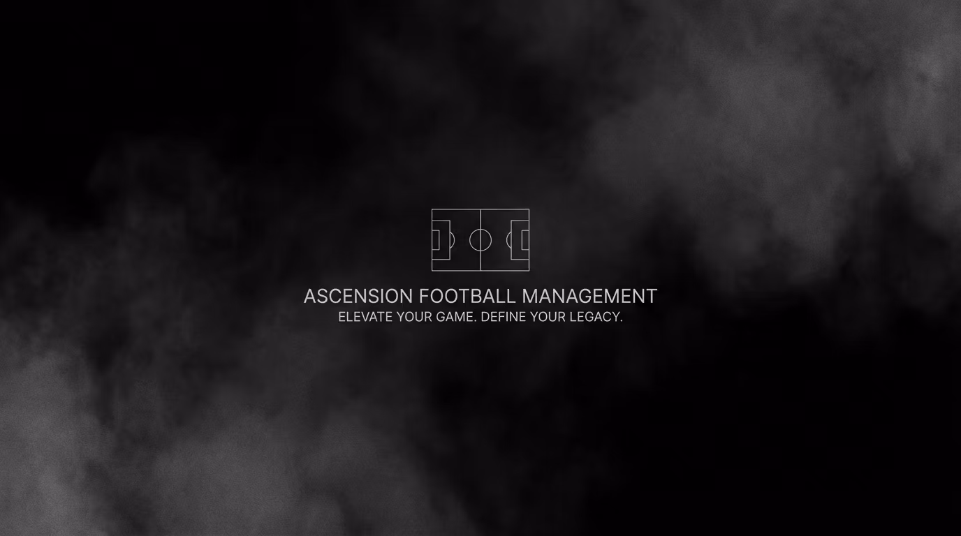 JA Sports Management Global