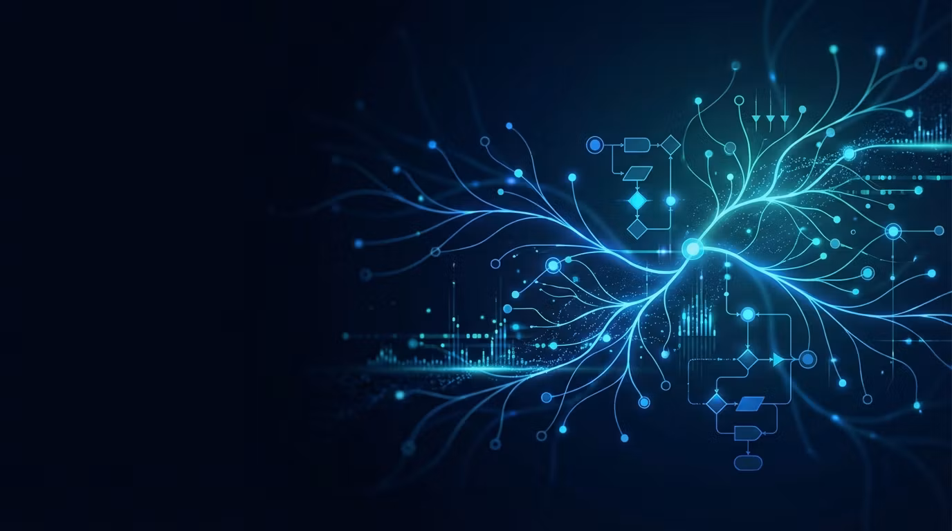 AI & Automation Masterclass