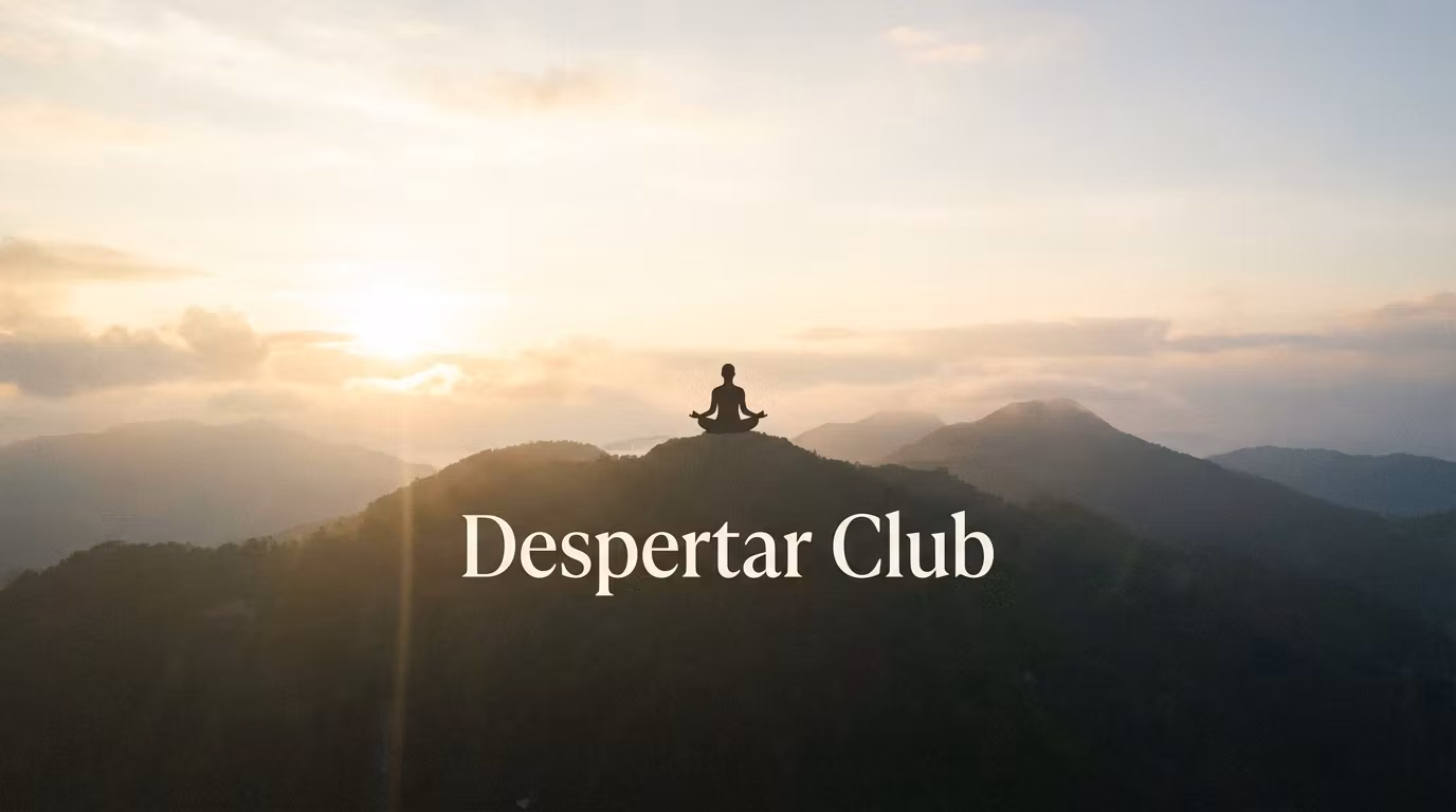 Despertar Club