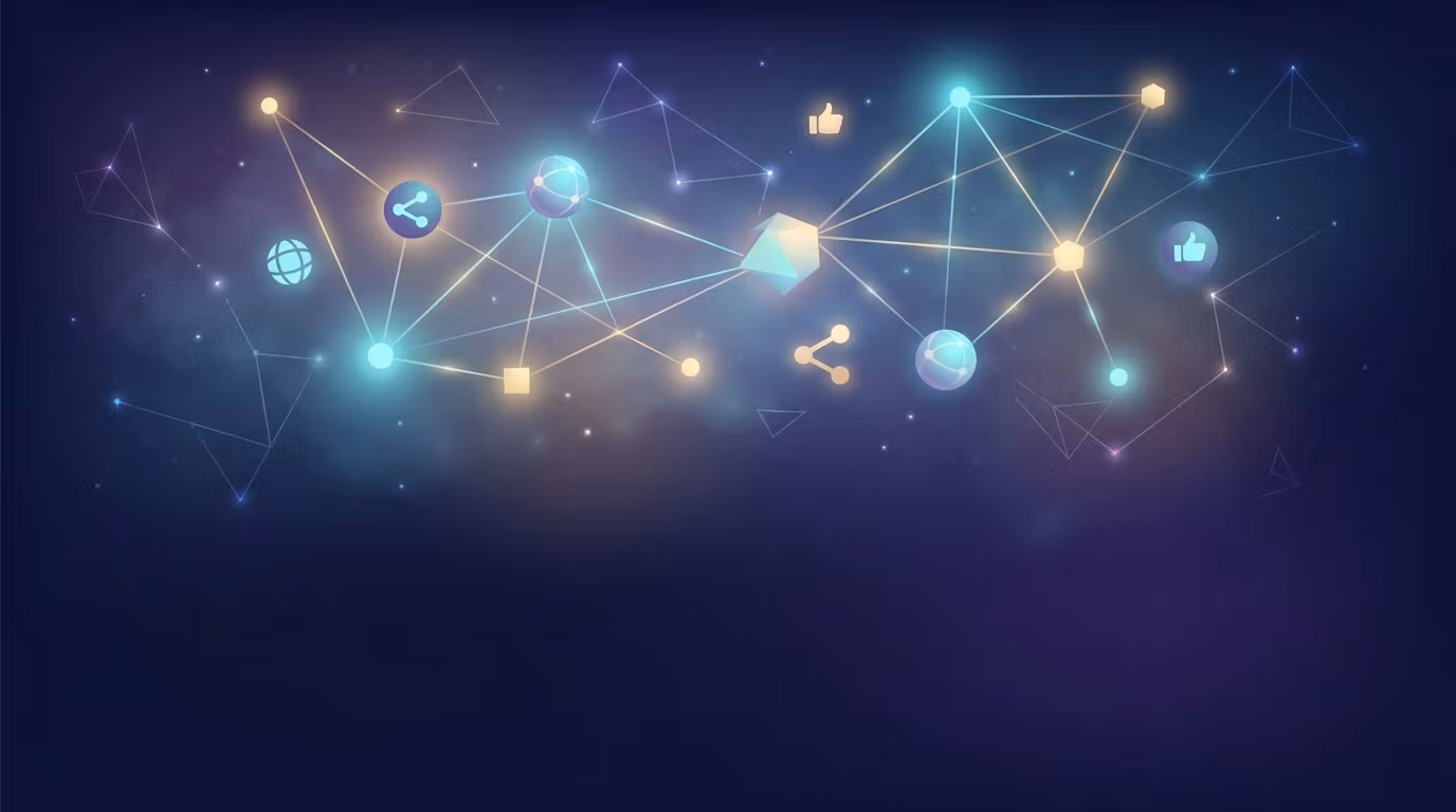 Créer son Écosystème en Ligne