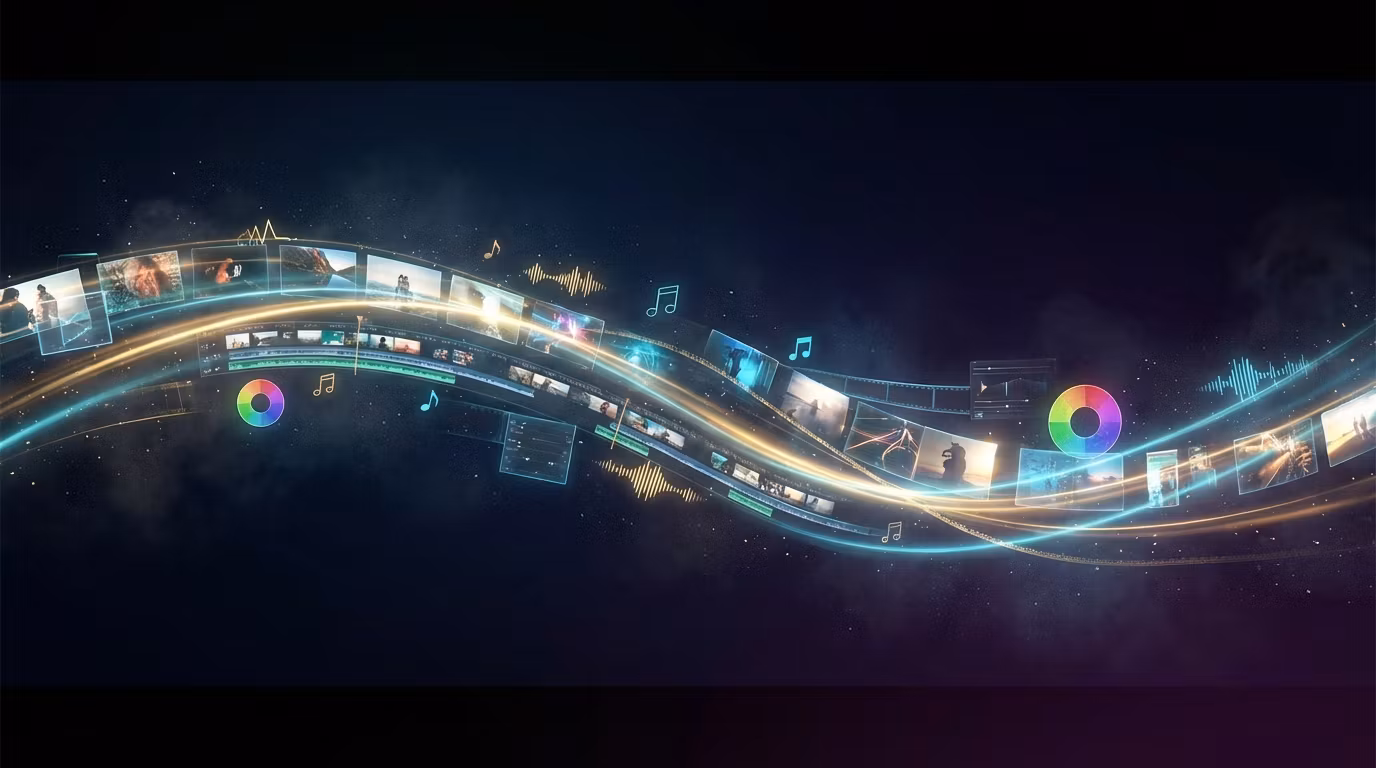 Unlimited Monthly Package