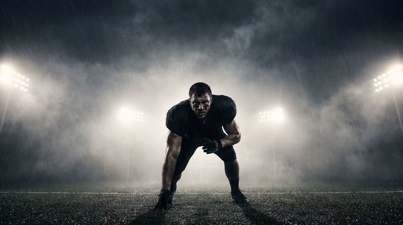 Combine Prep Program