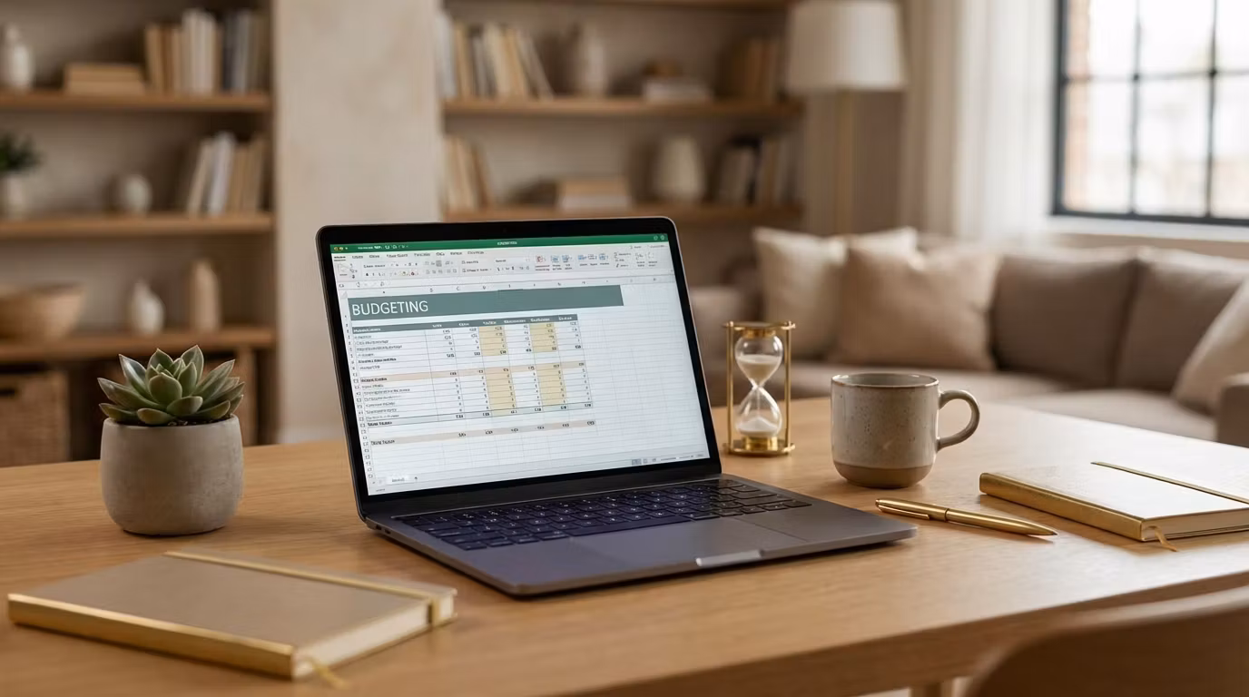 Financial Foundation Membership