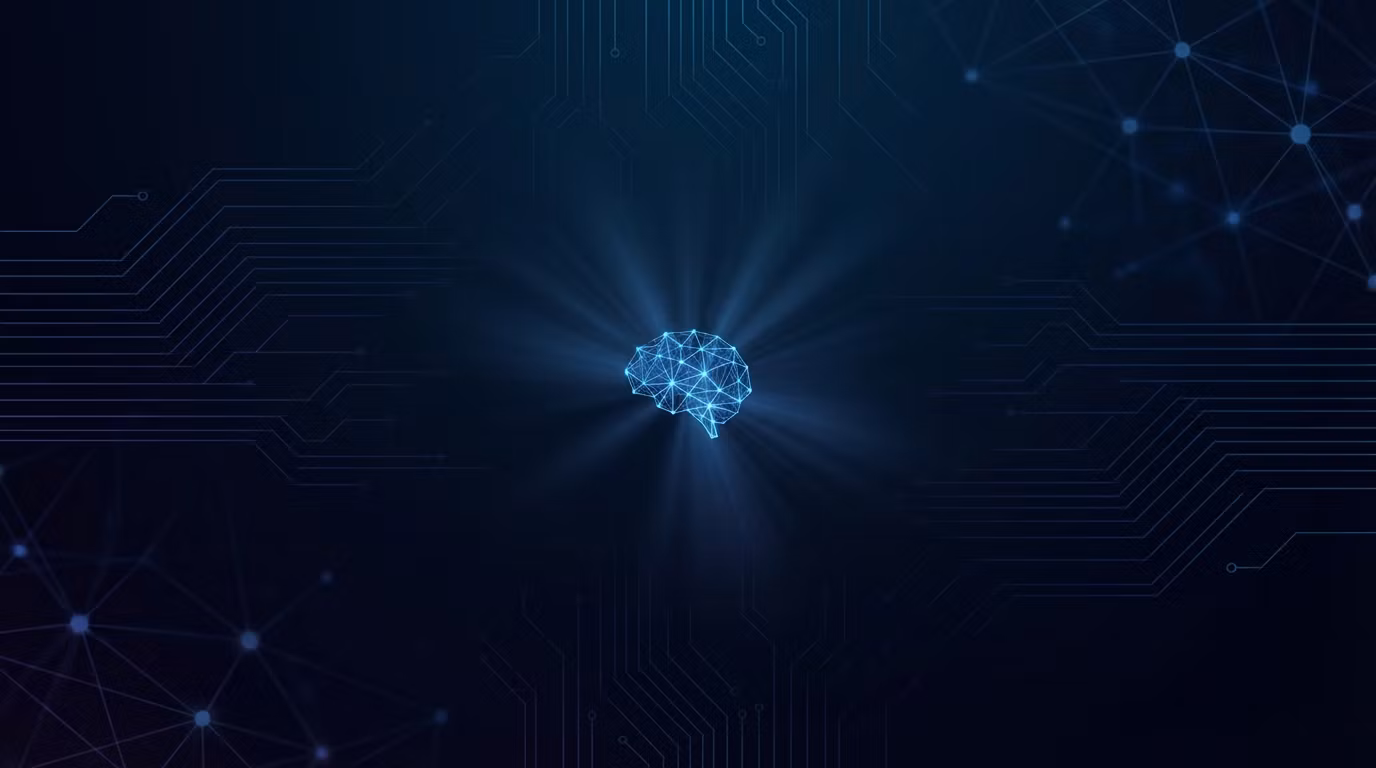 NorthScale AI Agency Blueprint Course