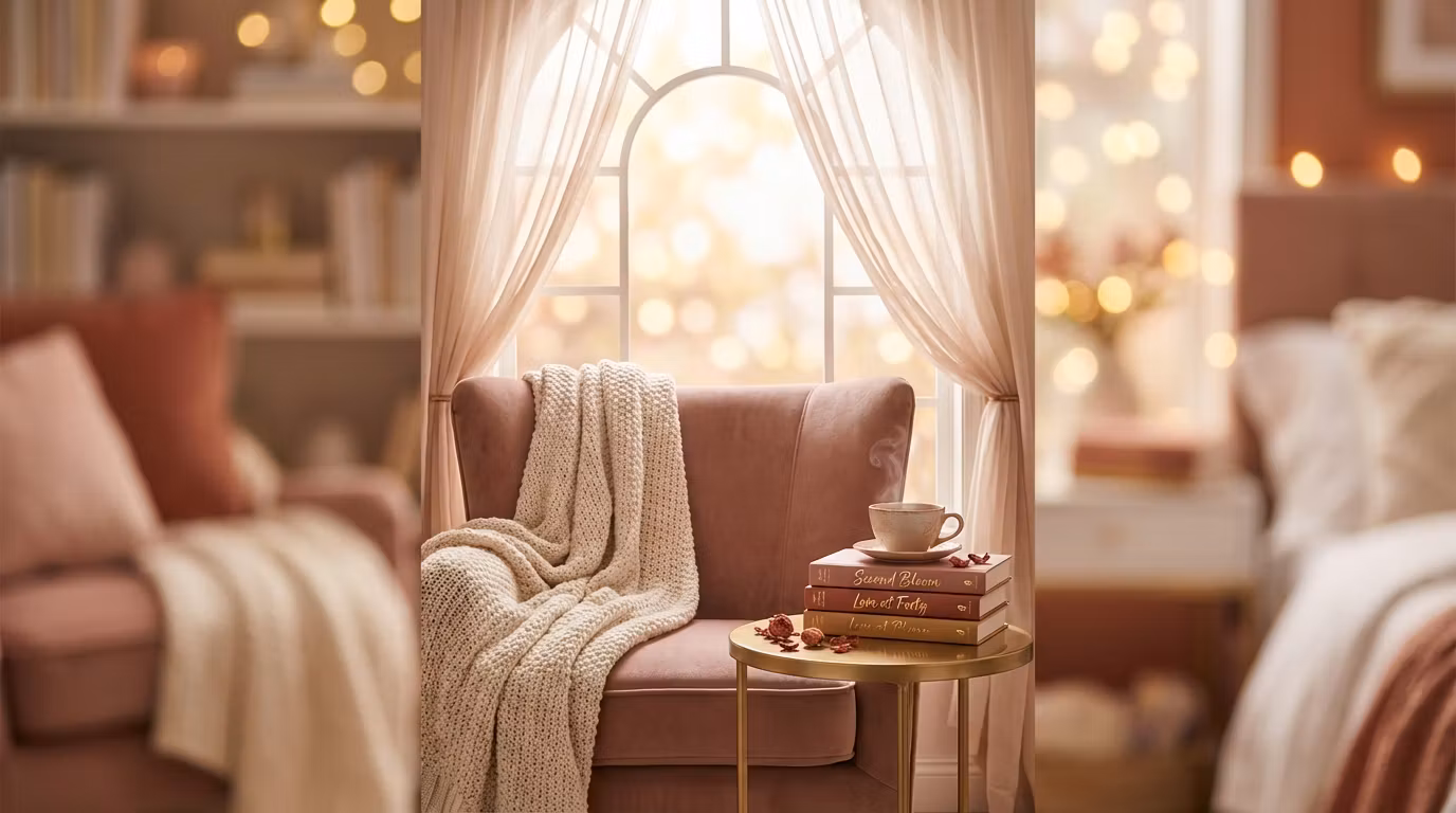 Modern Dating Playbook