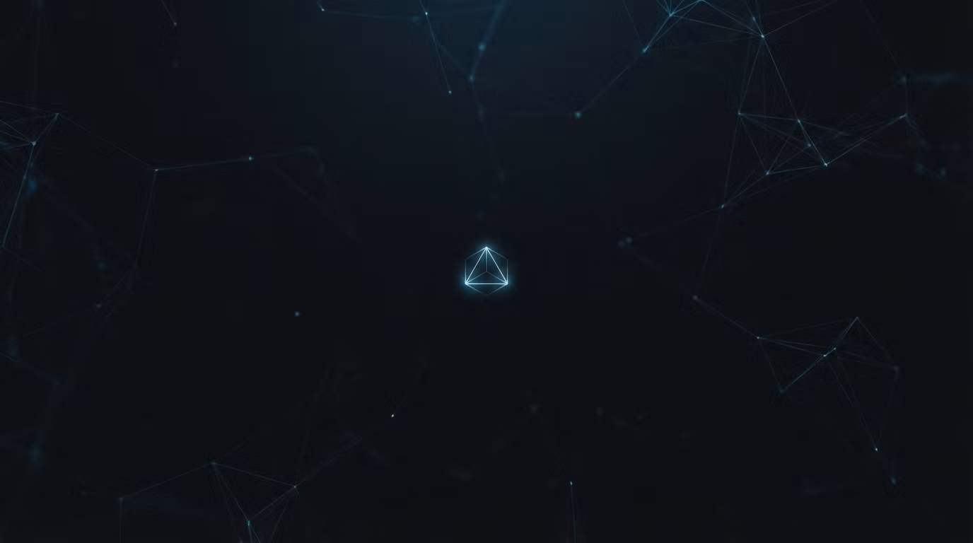 Northscale AI Agency Blueprint