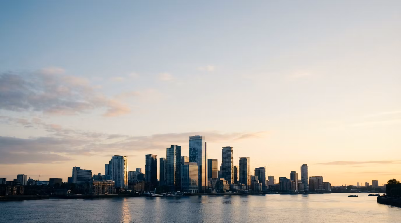 ShieldPoint Insurance