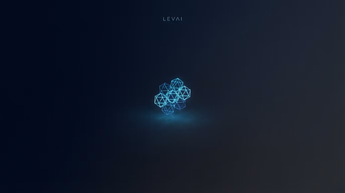 Levai