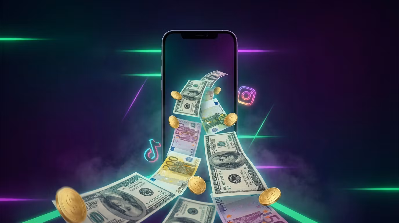 Content Rewards Mastery