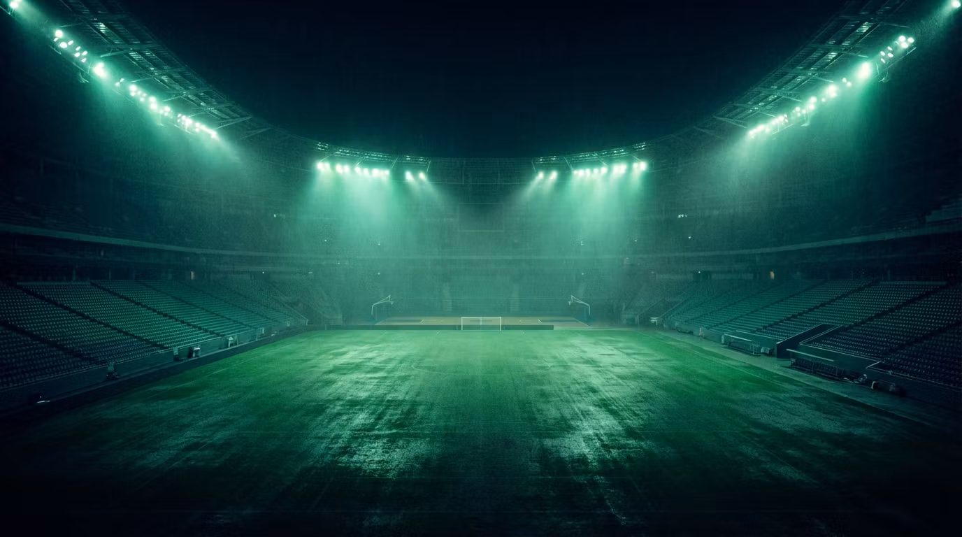 Sports Betting Intro Course