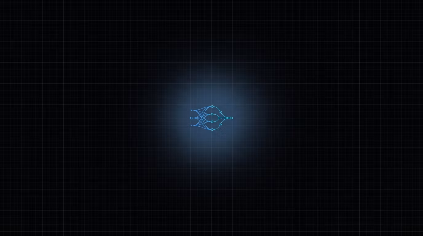 DigitalCraftsmanship