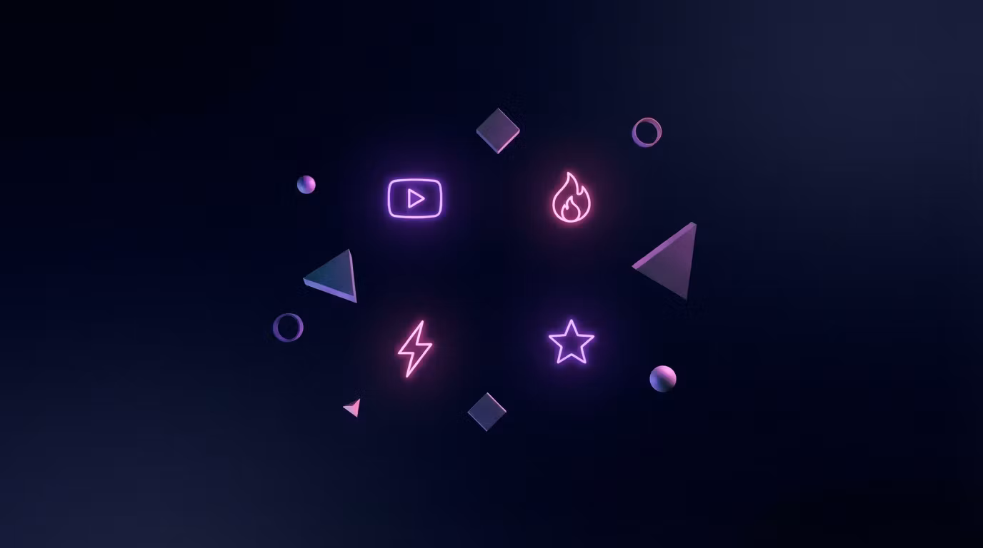 Main Character Weekly