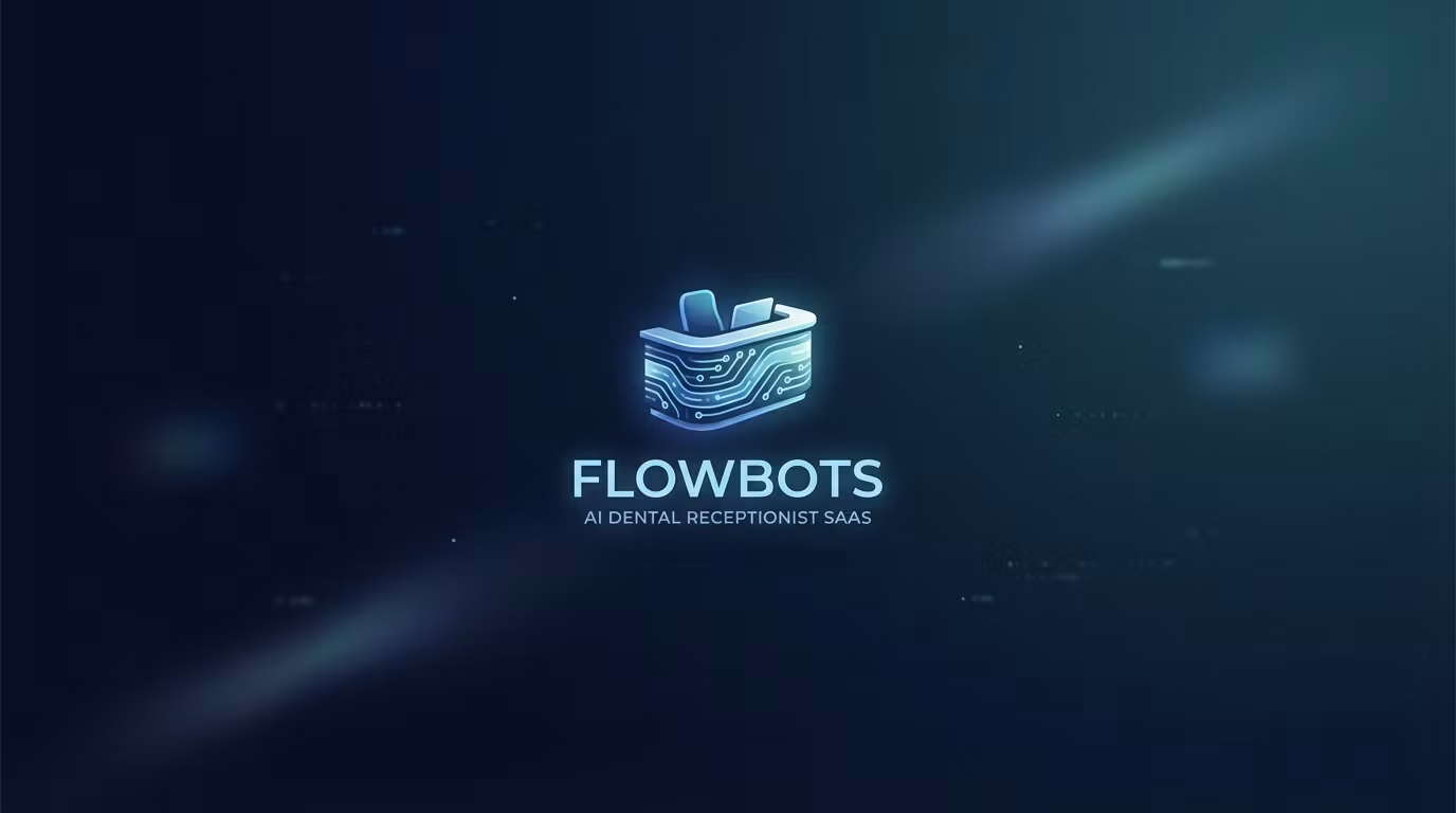 Flowbots