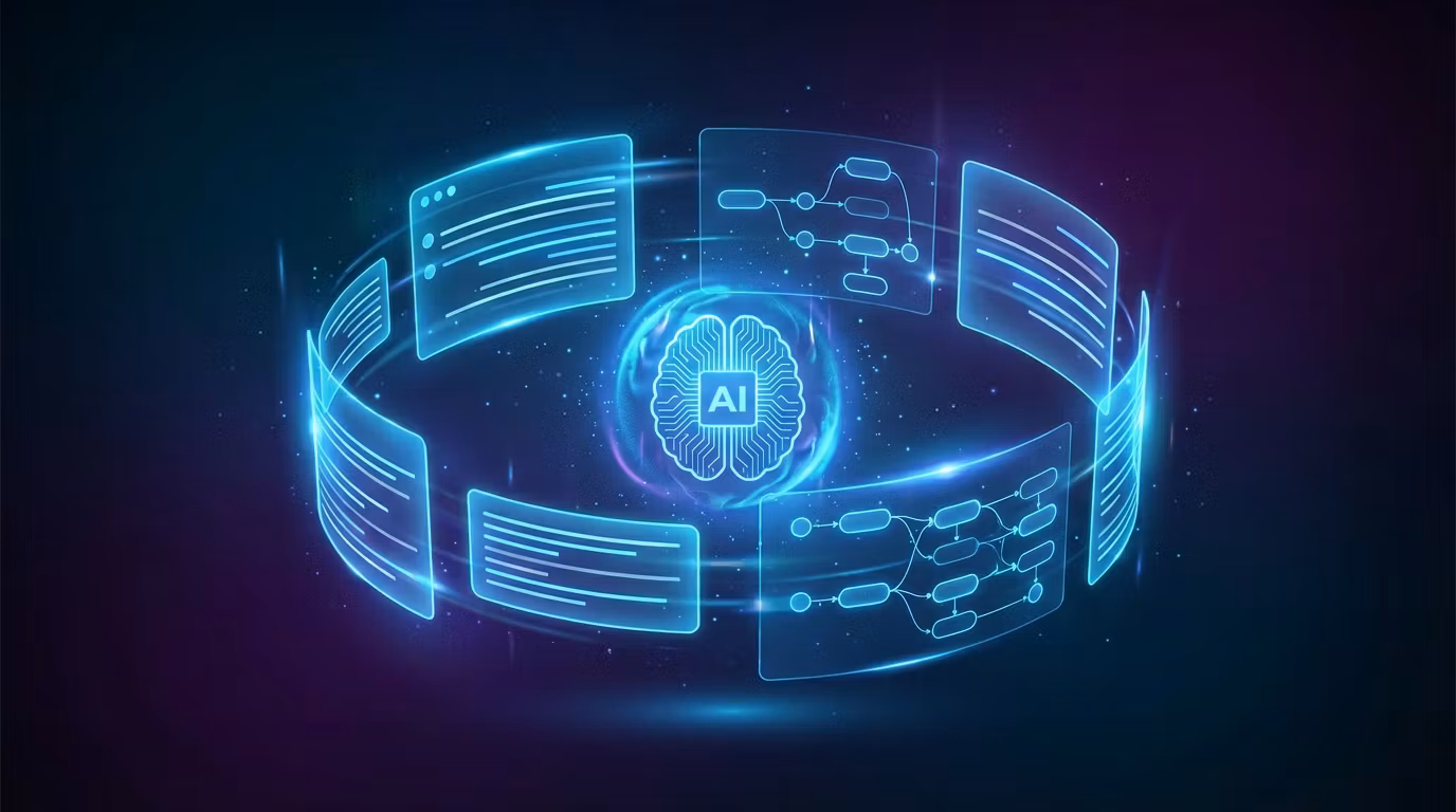 AI Toolkit Bundle