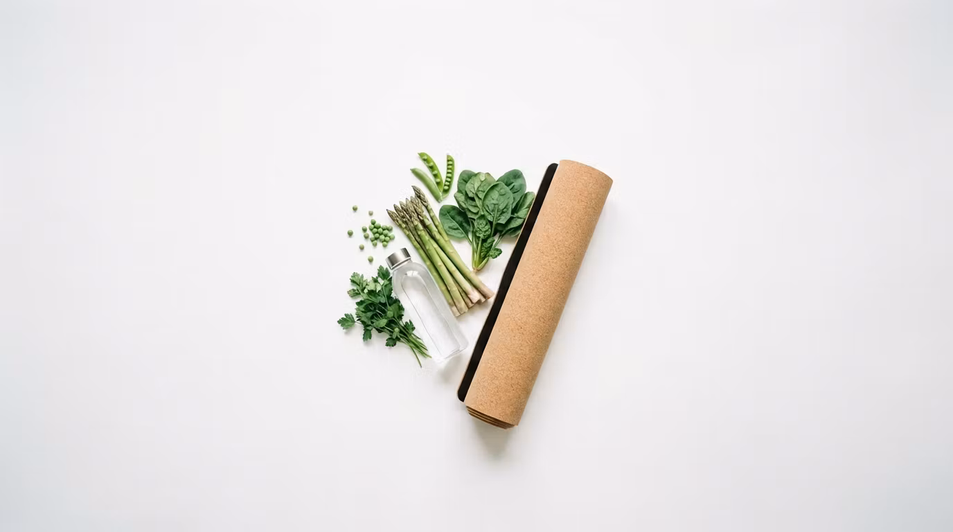 Health and Fitness Tips USA