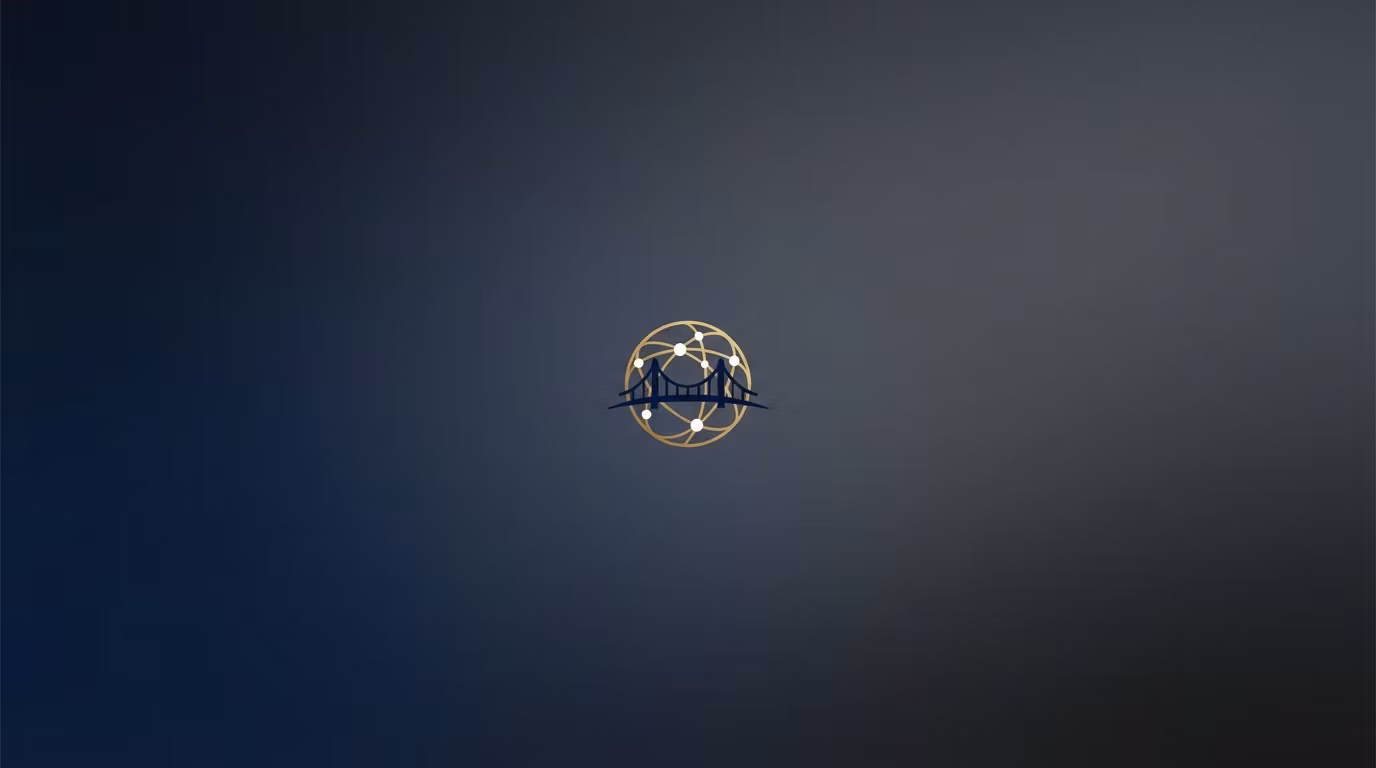 Global Bridge Translation