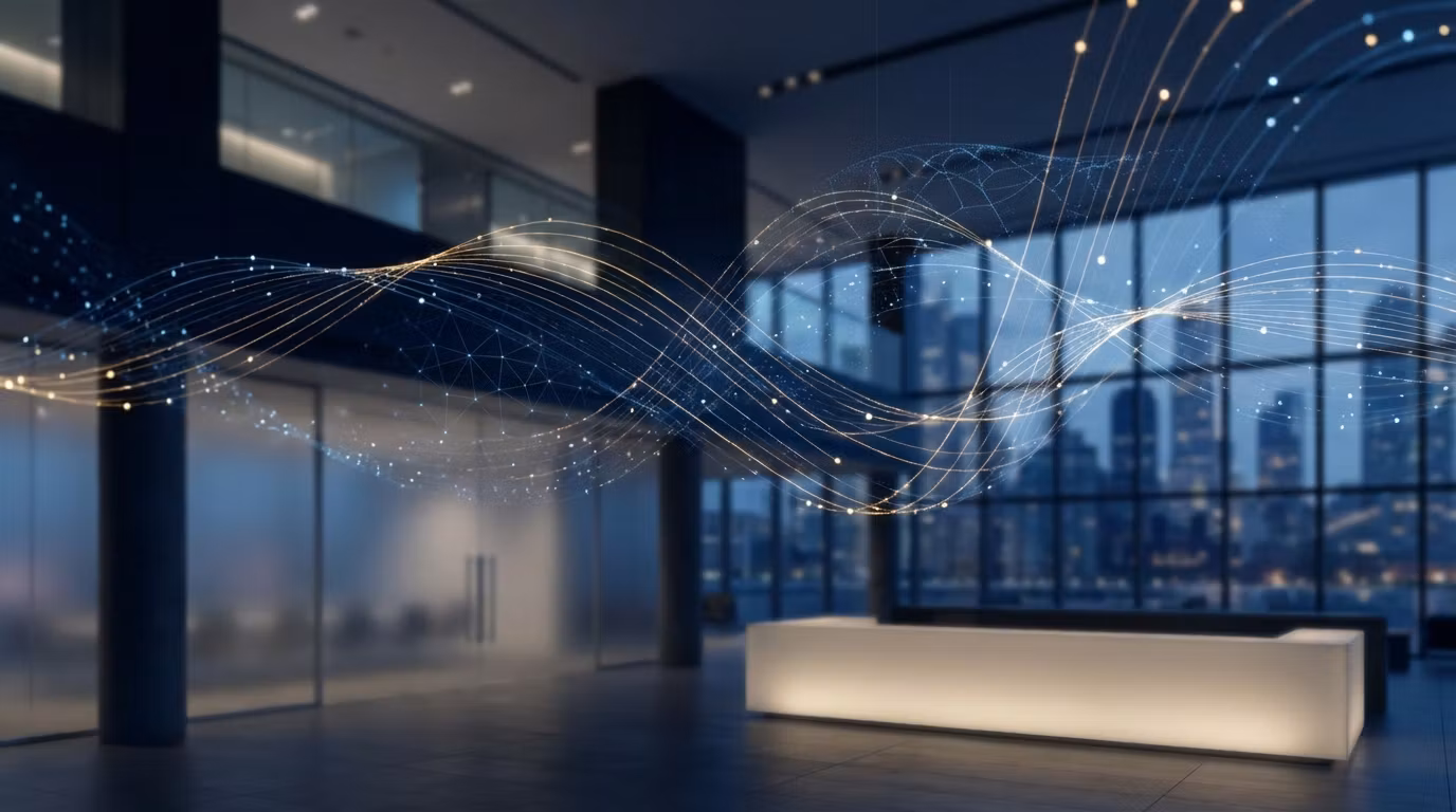 Bookkeeping & Accounting Services