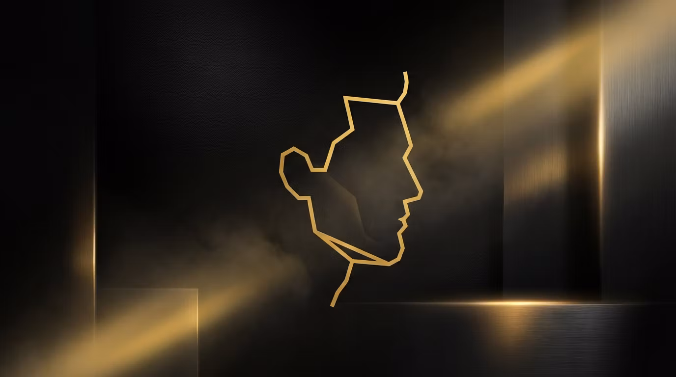 Empire Testosterone Protocol