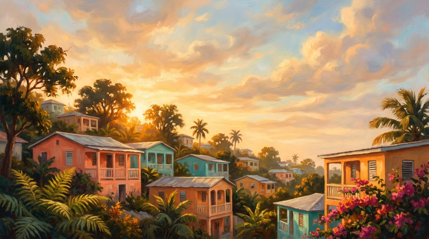 Liv Dijital - Alovy Noel