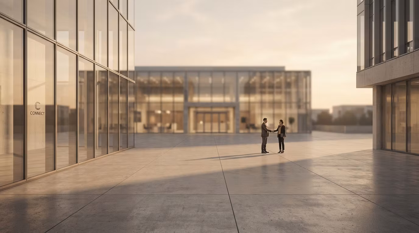 Direct Impact Agency