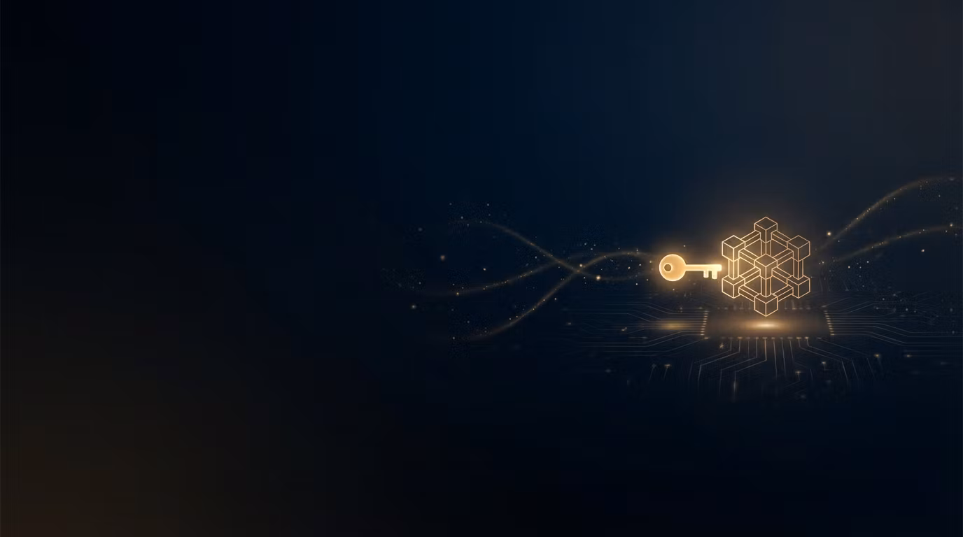 Digital Asset Recovery Co.