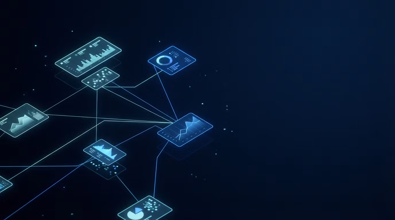Advanced Tracking & Analytics Setup