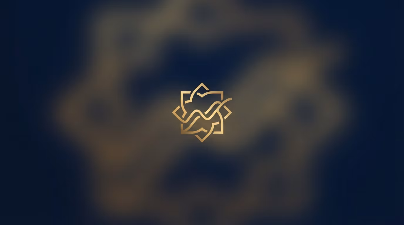 Sharia Stock Research by AI