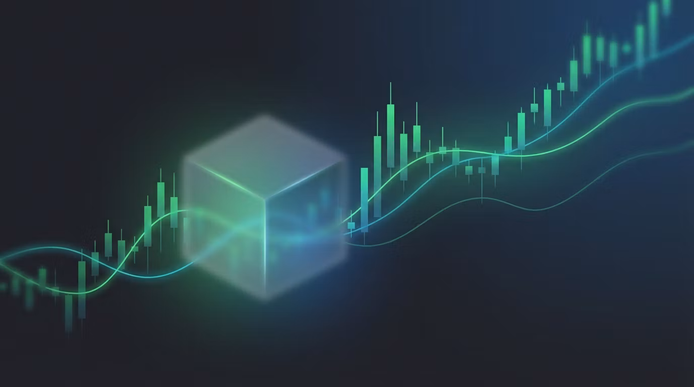 Trades: Options Swing Lab