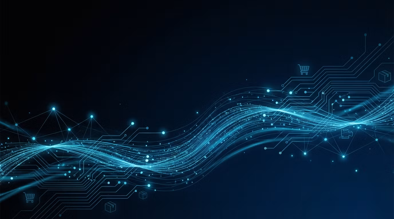 AI Automation Project