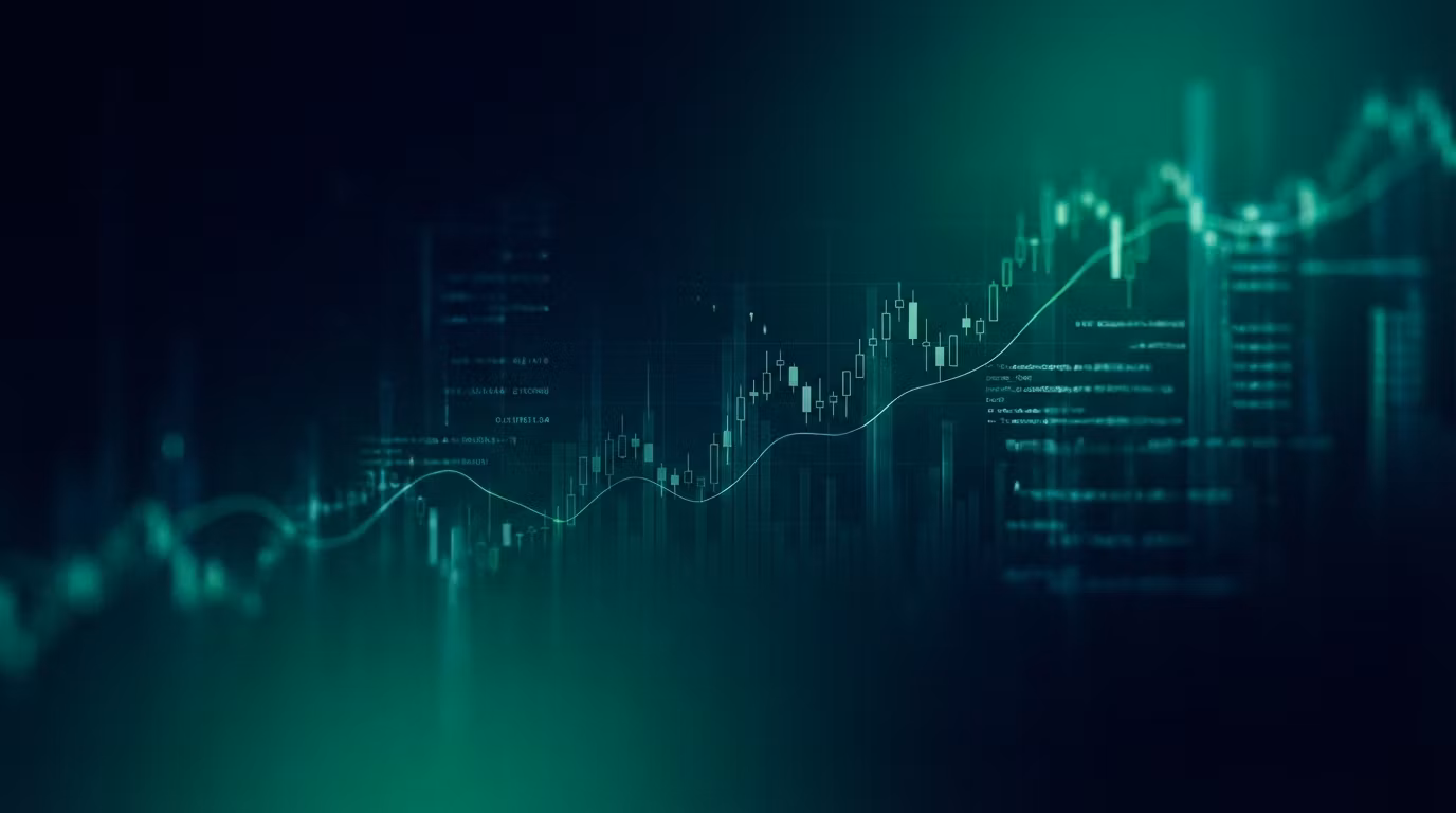 Trading Fundamentals