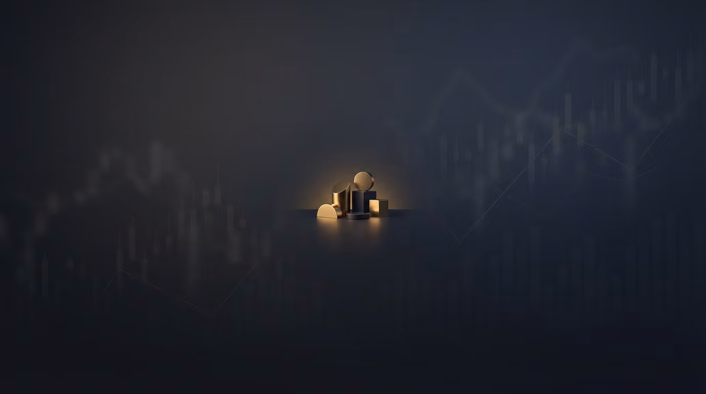 Trading Mastery Coaching