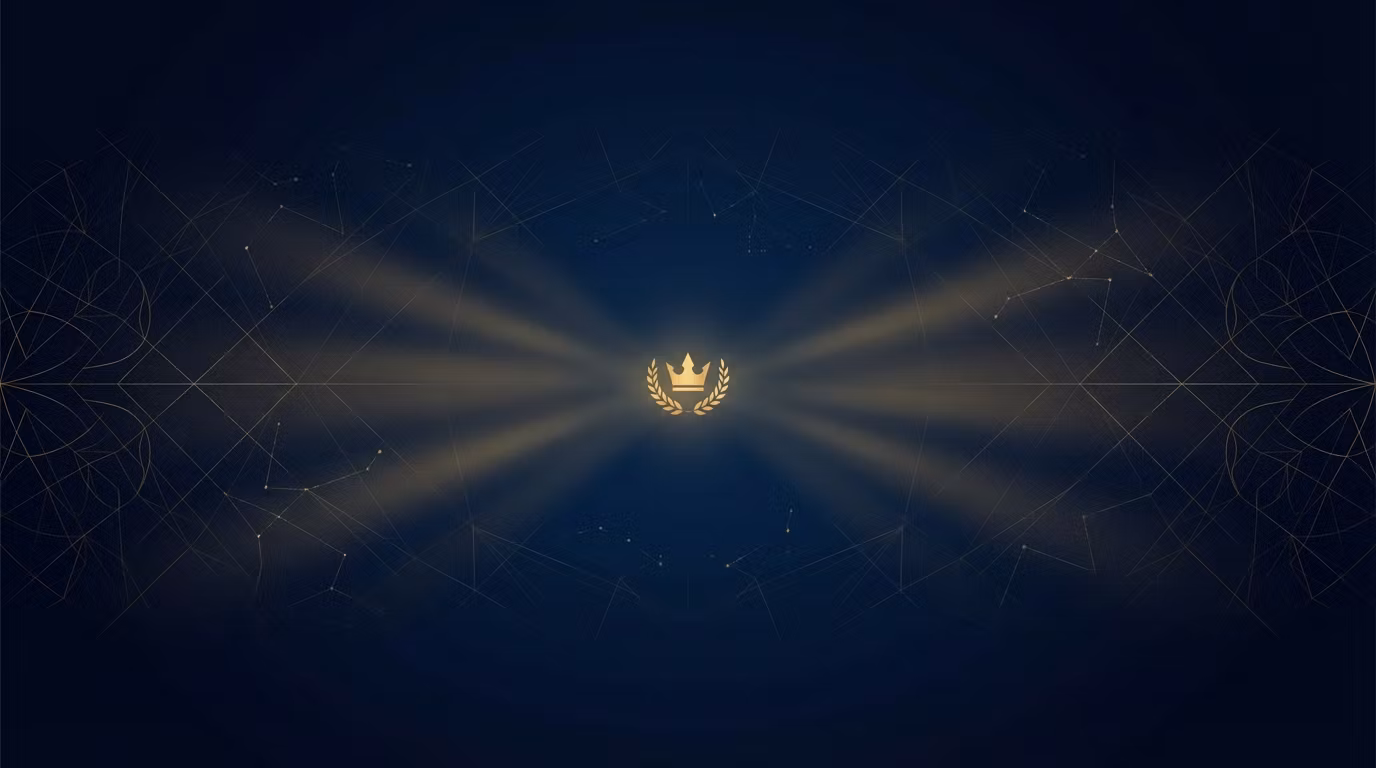 Digital Wealth Academy