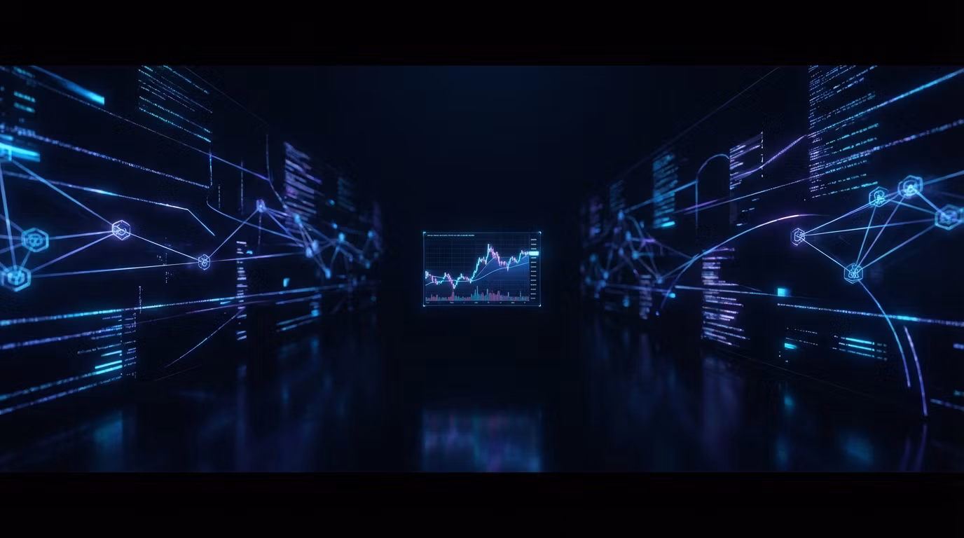 ChainMind All-Access