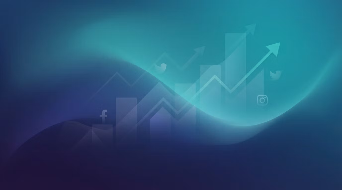 Marketing Mastery Course