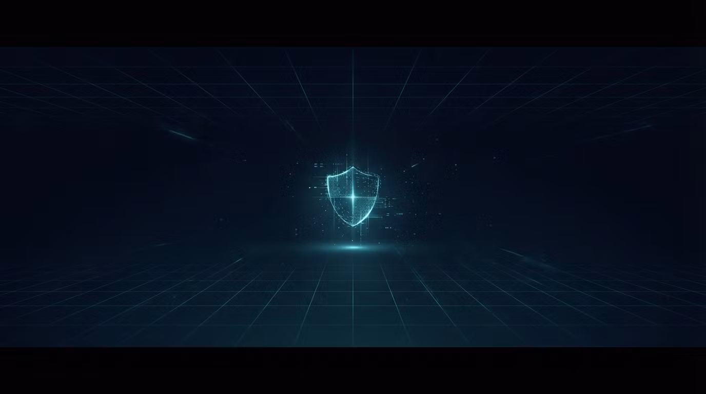 CyberVault
