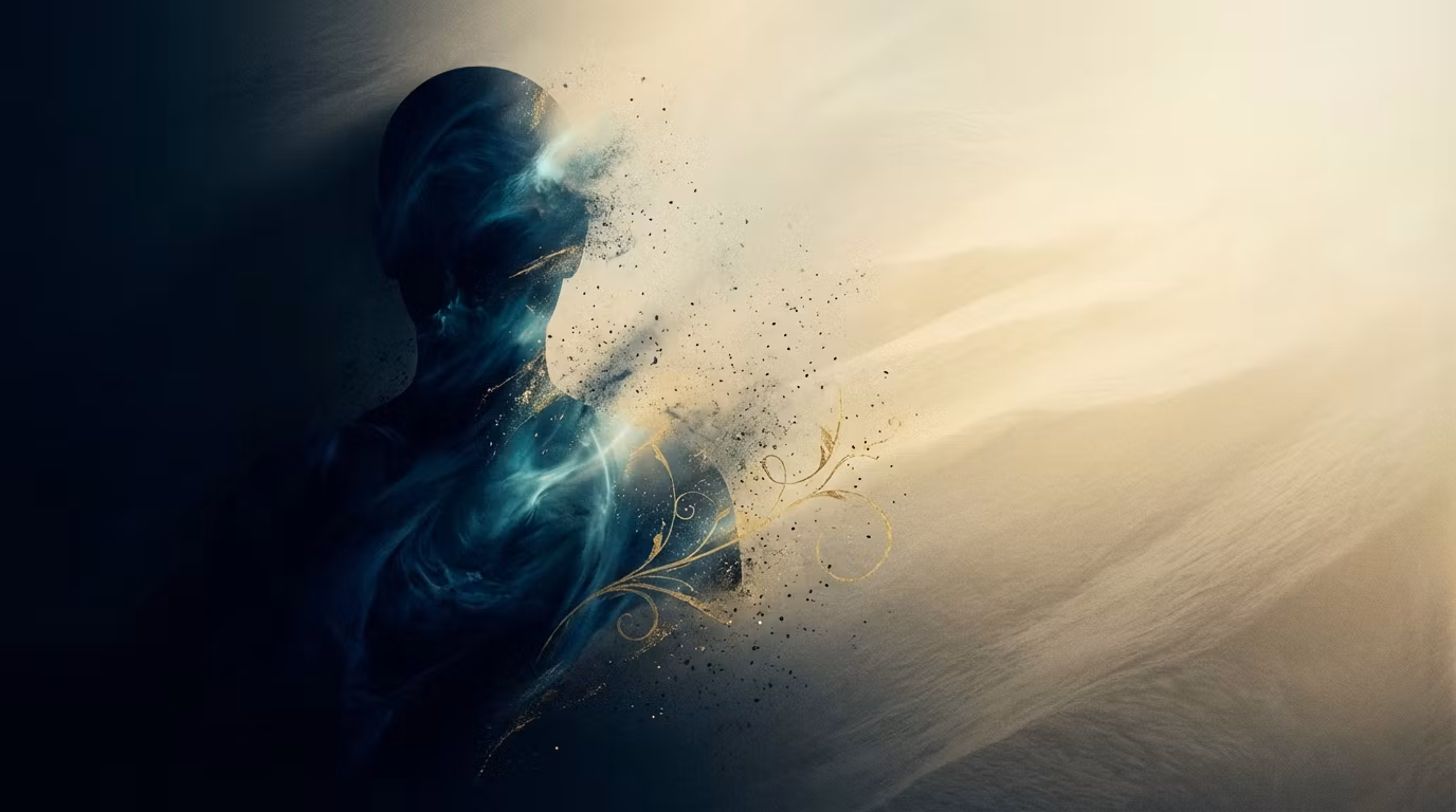 MindShift Membership