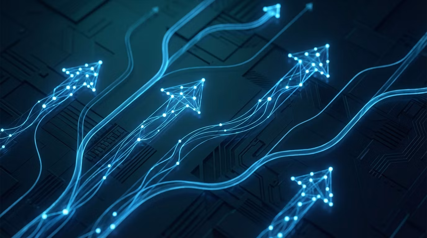 SEO Success Blueprint